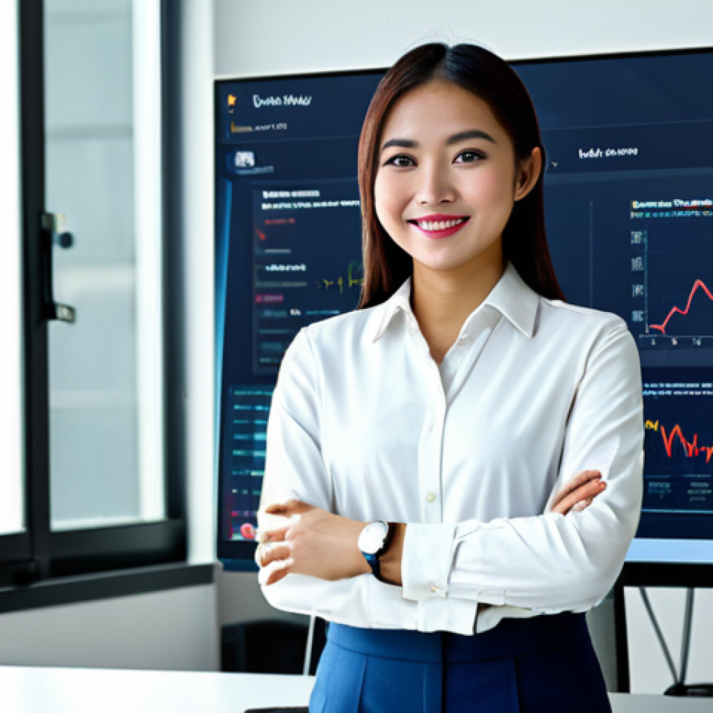 스타트업 마케팅 연봉 전망 - Experienced Digital Marketer**

"A professional Malaysian digital marketer, 5 years experience, conf...