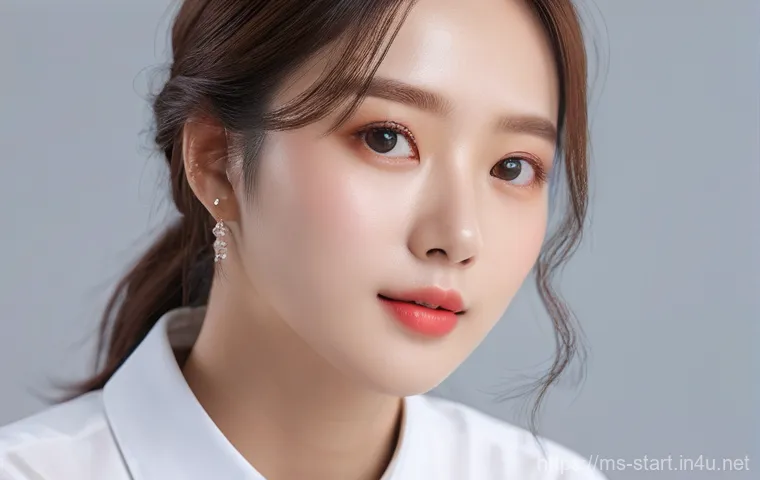 스타트업 마케팅의 성공 전략 이미지 1