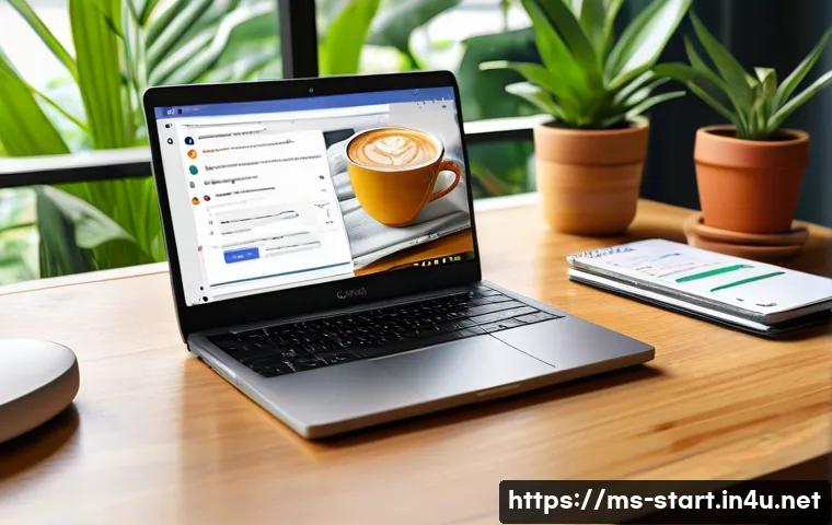 5 Strategi Pemasaran Startup yang Wajib Dikuasai untuk Capai Sijil Profesional 3 스타트업 마케팅 자격 취득을 위한 전략 관련 이미지 1
