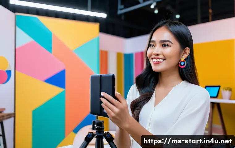 5 Strategi Pemasaran Startup yang Wajib Dikuasai untuk Capai Sijil Profesional 4 스타트업 마케팅 자격 취득을 위한 전략 관련 이미지 2
