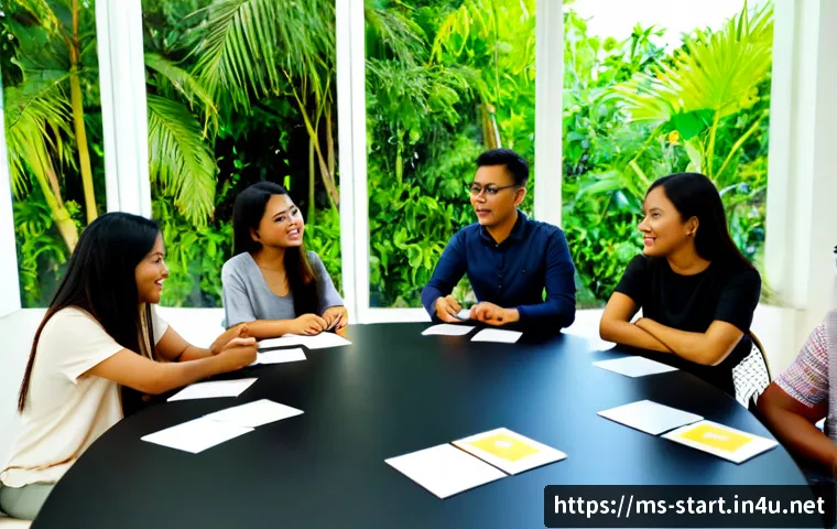 Strategi Belajar Pemasaran untuk Startup: Pilih Kemahiran, Alat dan Bajet dengan Bijak 3 스타트업 마케팅 학습 전략 관련 이미지 1