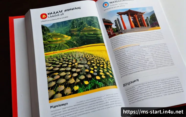 Strategi Belajar Pemasaran untuk Startup: Pilih Kemahiran, Alat dan Bajet dengan Bijak 4 스타트업 마케팅 학습 전략 관련 이미지 2